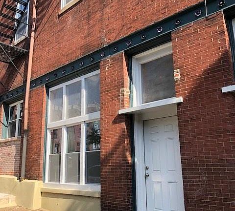 2nd image of 3500 Sunnyside Ave APT C6