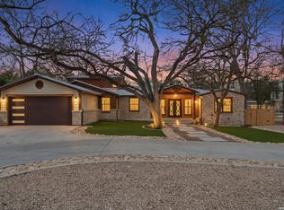 227 E Sunset Rd, San Antonio, TX 78209