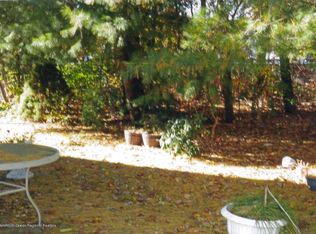 51 Brant Dr, Brick, NJ 08724