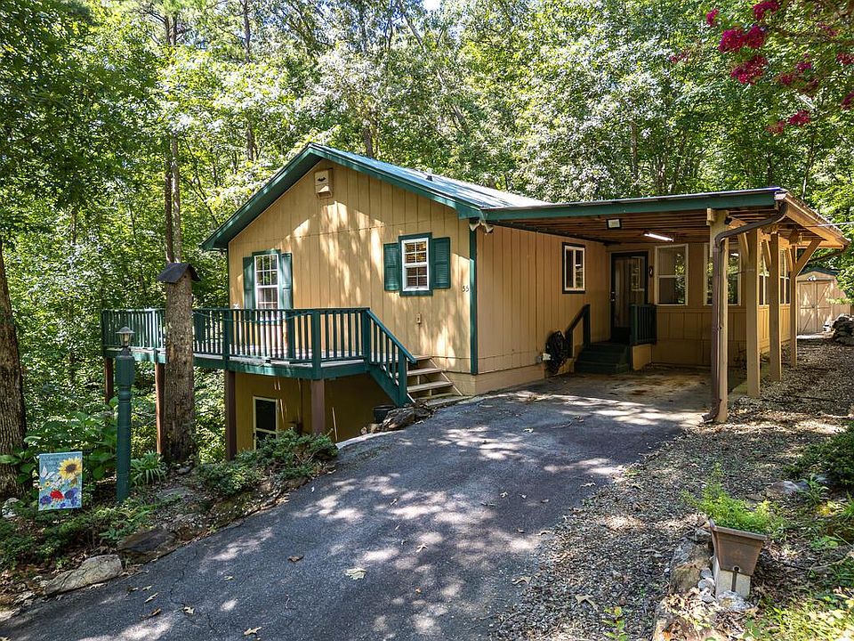 1st image of 55 Laurel Springs Dr
