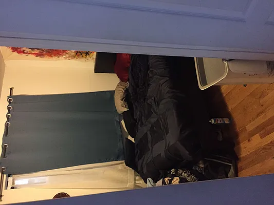 Rented by Gotham City Realty Group | media 3