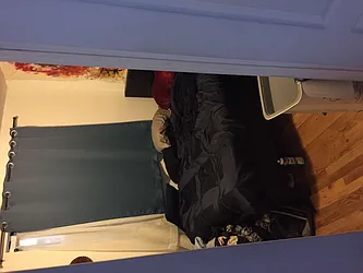 Rented by Gotham City Realty Group