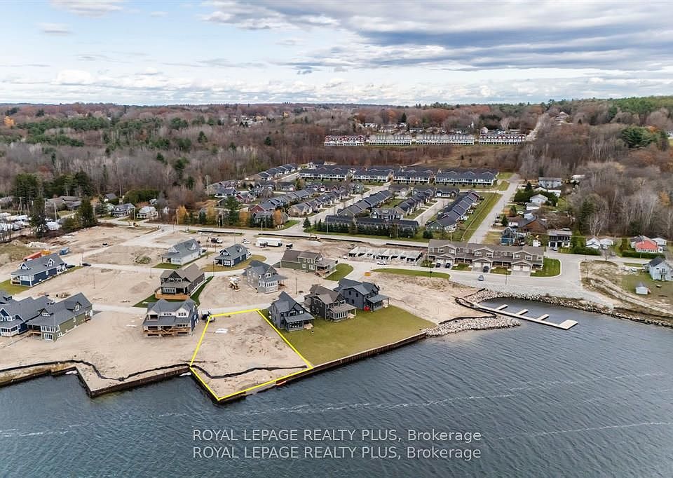 1st image of 20 Navigator Rd