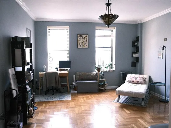 219 78th St APT 1F, Brooklyn, NY 11209
