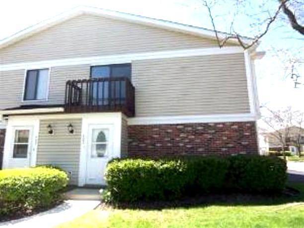 1st image of 401 Kennedy Pl #401