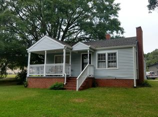 351 Thomas Dorsey Dr, Villa Rica, GA 30180