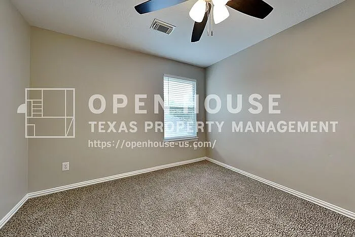 31243 Quail Oak Park Ln — Photo 14