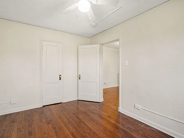 1024 E 14th Ave #15 — Photo 11