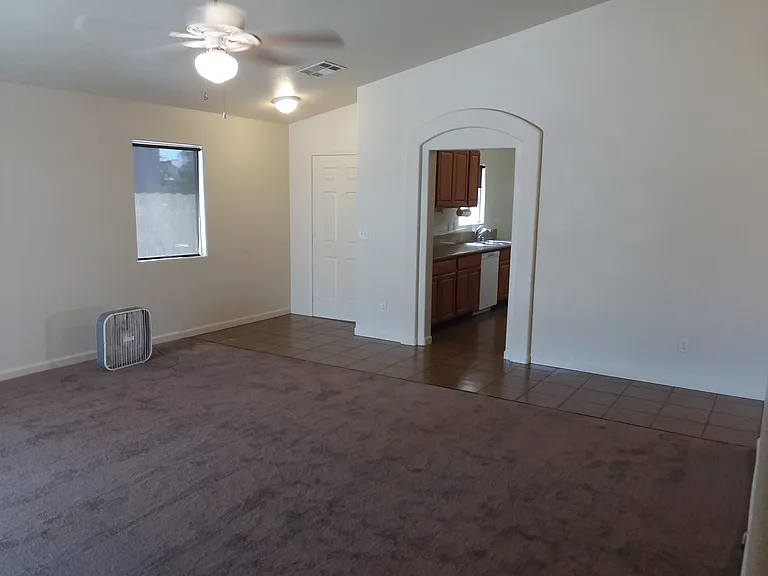2214 Sacred Mountain Ct — Photo 10