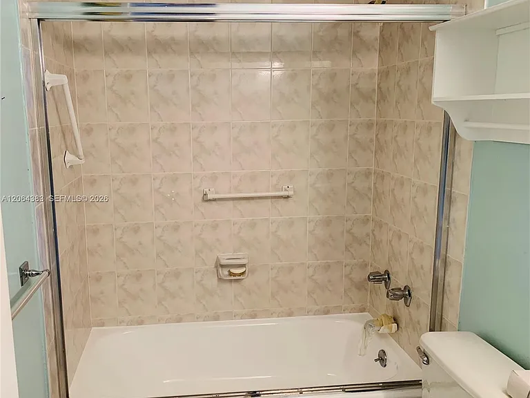 1985 S Ocean Dr #6K — Photo 14