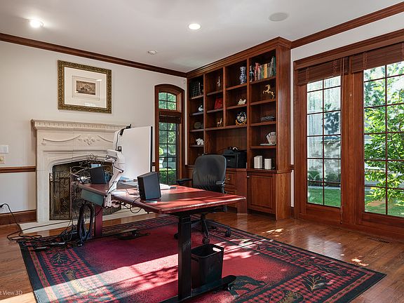 5th image of 648 Long Cove Ct