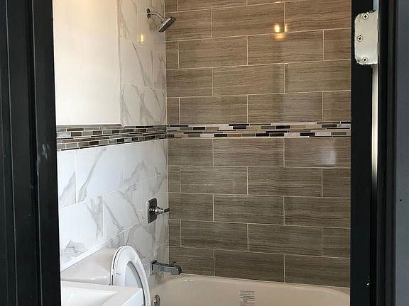 ISynkf7wgkztj71000000000