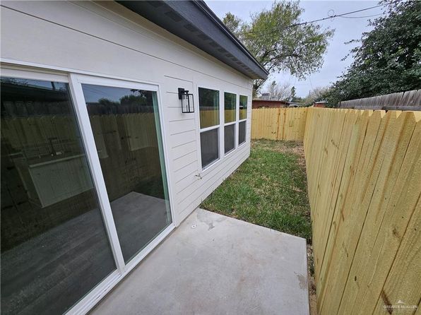 501 N 35th St, McAllen, TX 78501