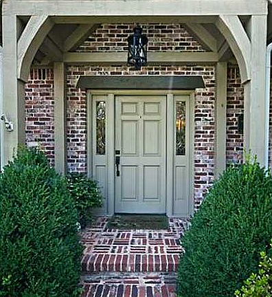 4th image of 10121 N Dover Pl