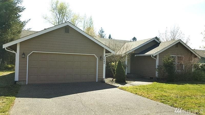 1st image of 7045 10th Ave SE