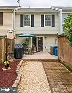 17 Devon Ct — Photo 25