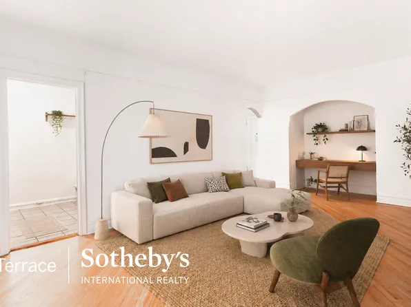 78-14 Austin Street image 1 of 19