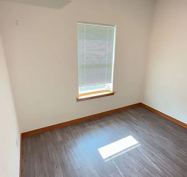 1200 Billy Frank Jr St #302 — Photo 13
