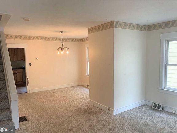 5th image of 319 High St