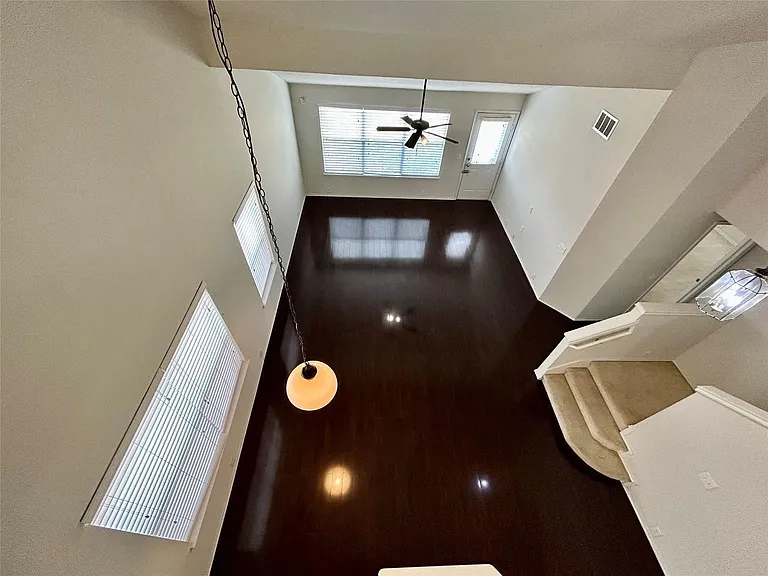 10623 Sugar Trace Dr — Photo 15