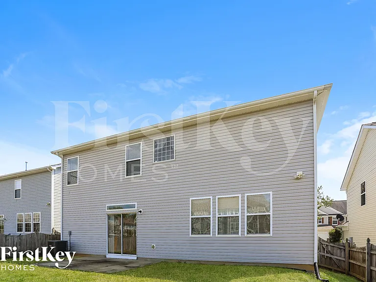 344 Edgecroft Way — Photo 15