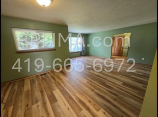143 Burlington Pl, Lima, OH