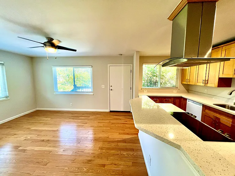 1711 Blake St #3B — Photo 18