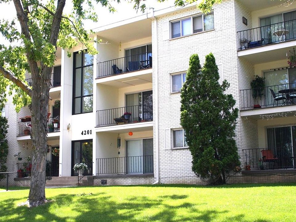 1st image of 4201 Parklawn Ave #418