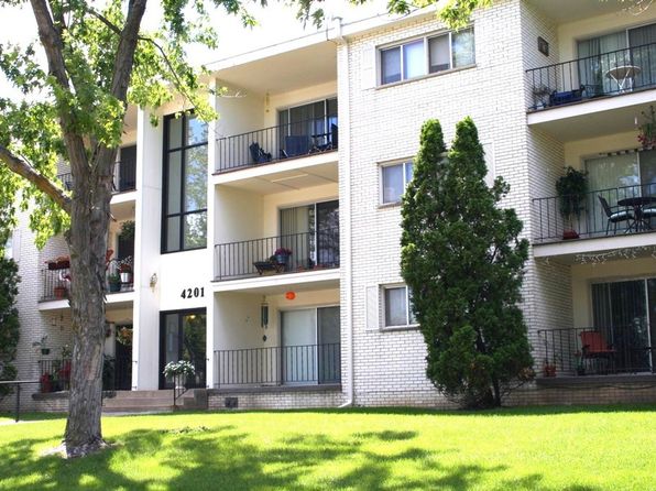 4201 Parklawn Ave #418