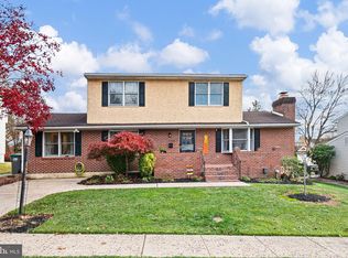 3206 Dunlap Dr, Wilmington, DE 19808