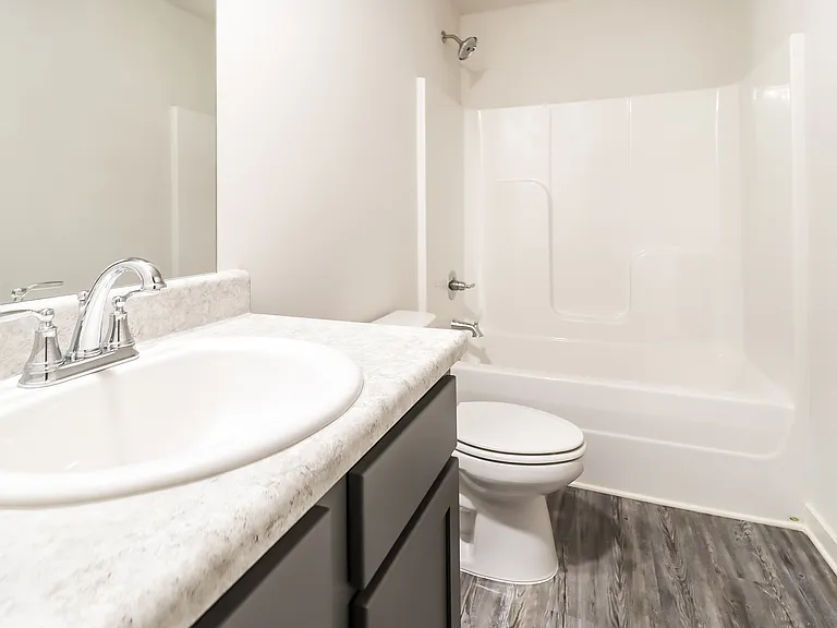 671 The Heights Ln — Photo 13