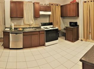 14 Kensington St #2, Boston, MA 02119