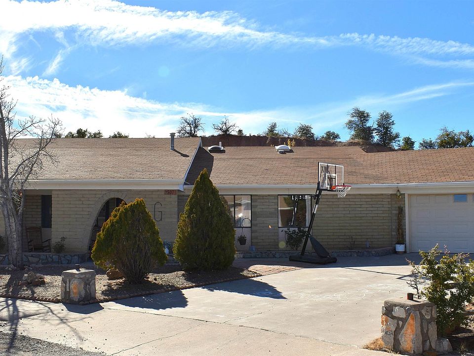 507 Covellite Dr, Tyrone, NM 88065 Zillow