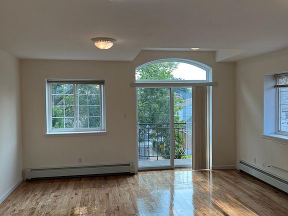2nd image of 40-26 193rd St #3A