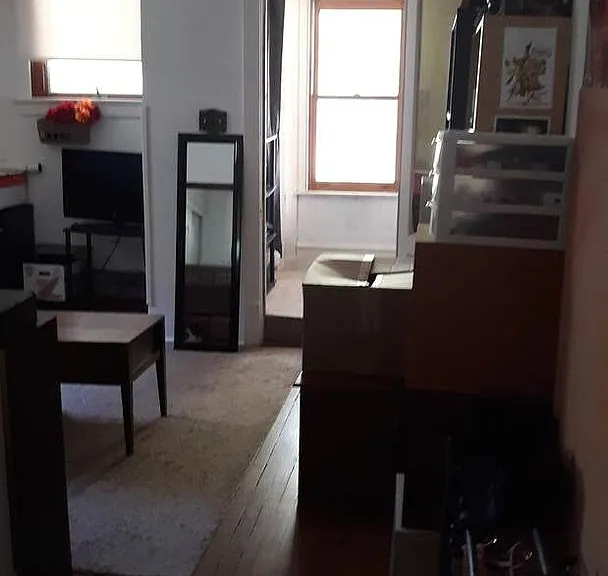 602 W Springfield Ave — Photo 12