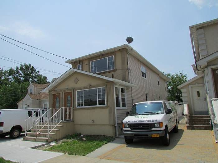 13444 160th St, Jamaica, NY 11434 Zillow