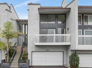 2415 La Costa Ave Unit C, Carlsbad, CA 92009