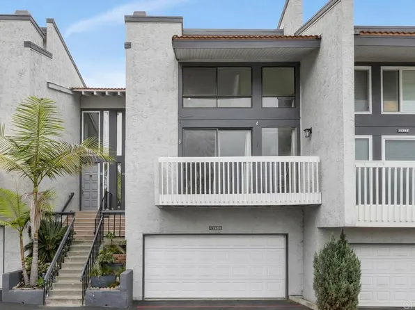 2415 La Costa Ave Unit C, Carlsbad, CA 92009