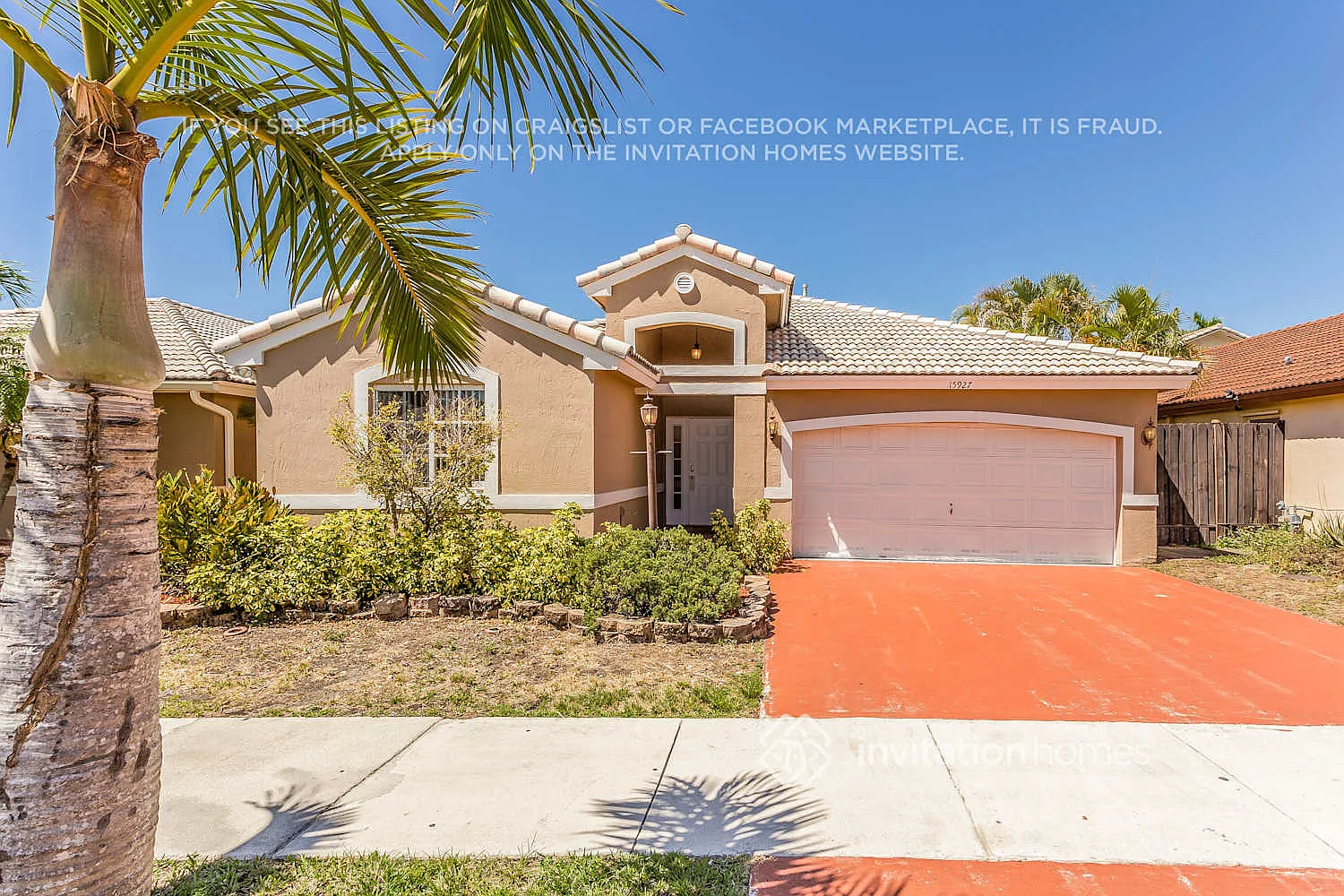 15927 SW 82nd St Miami, FL 33193 — Photo 3