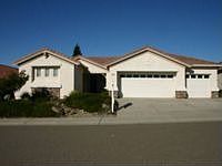 1st image of 992 Castleberry Ln