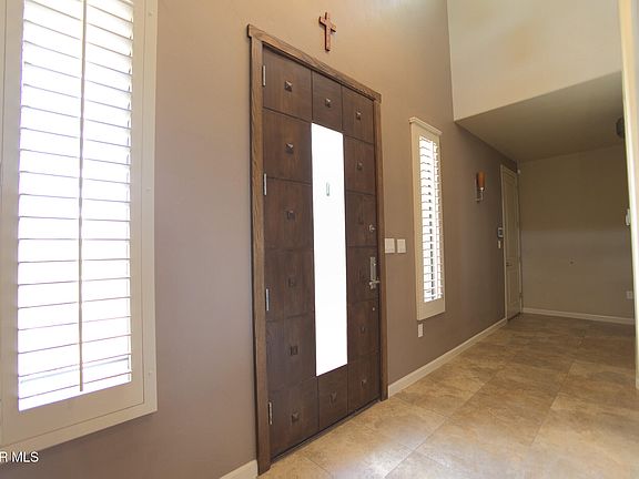 3rd image of 14200 Rainbow Point Dr