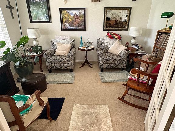 5th image of 2451 E 116th Way E