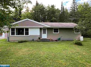 4435 County Road 964, Hibbing, MN 55746