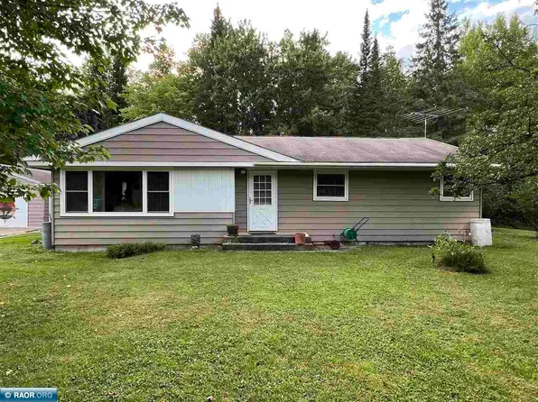 4435 County Road 964, Hibbing, MN 55746