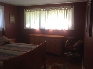 1310 Trenton Rd, Adrian, MI 49221