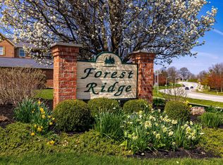 130 Dogwood Dr, Highland Heights, KY