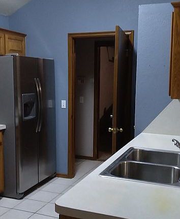 3rd image of 10640 NW 36th Pl