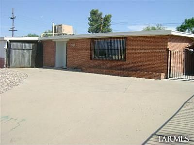 1st image of 7066 E Calle Centuri