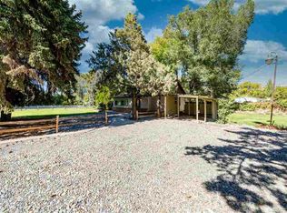 2314 N 1st St, Grand Junction, CO 81501