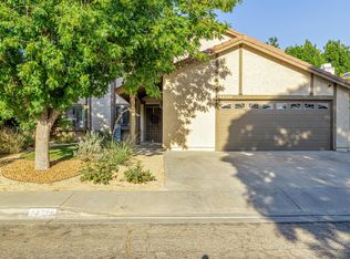 44044 Ruthron Ave, Lancaster, CA 93536
